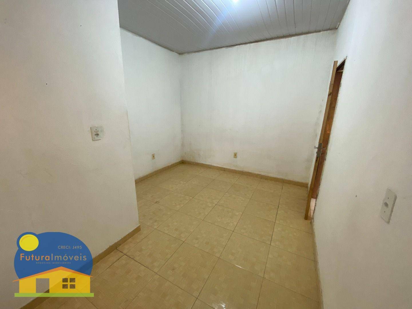 Kitnet e Studio para alugar com 1 quarto, 50m² - Foto 13