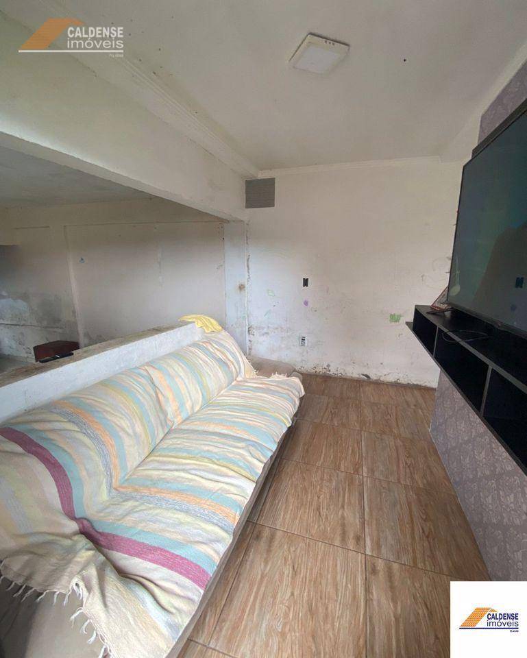 Casa, 4 quartos, 240 m² - Foto 5