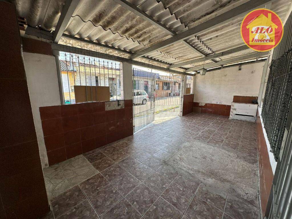 Casa à venda com 1 quarto, 120M2 - Foto 4