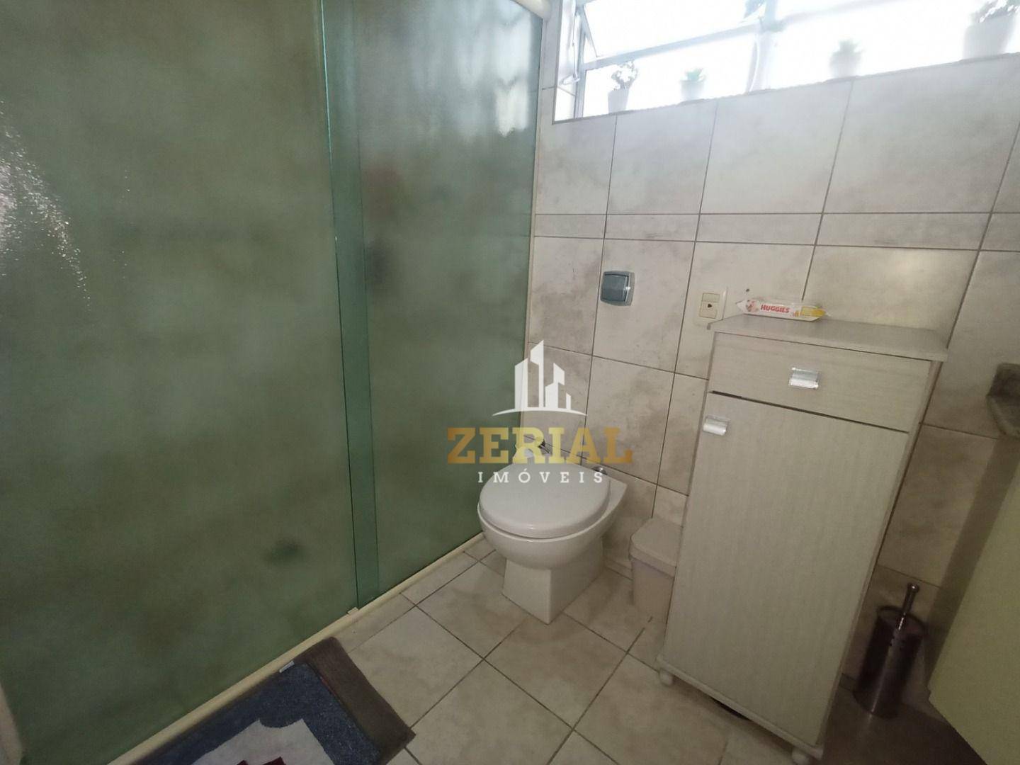 Sobrado à venda com 3 quartos, 332m² - Foto 9