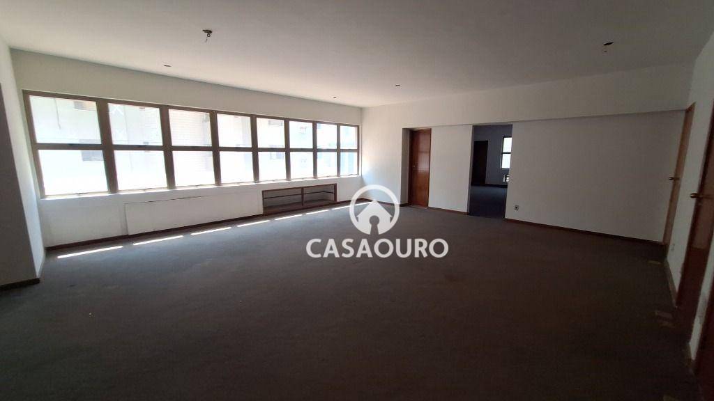 Prédio Inteiro para alugar, 273m² - Foto 12