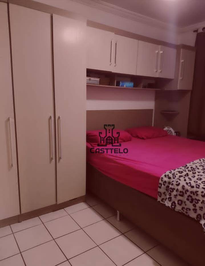 Apartamento à venda com 2 quartos, 45m² - Foto 7