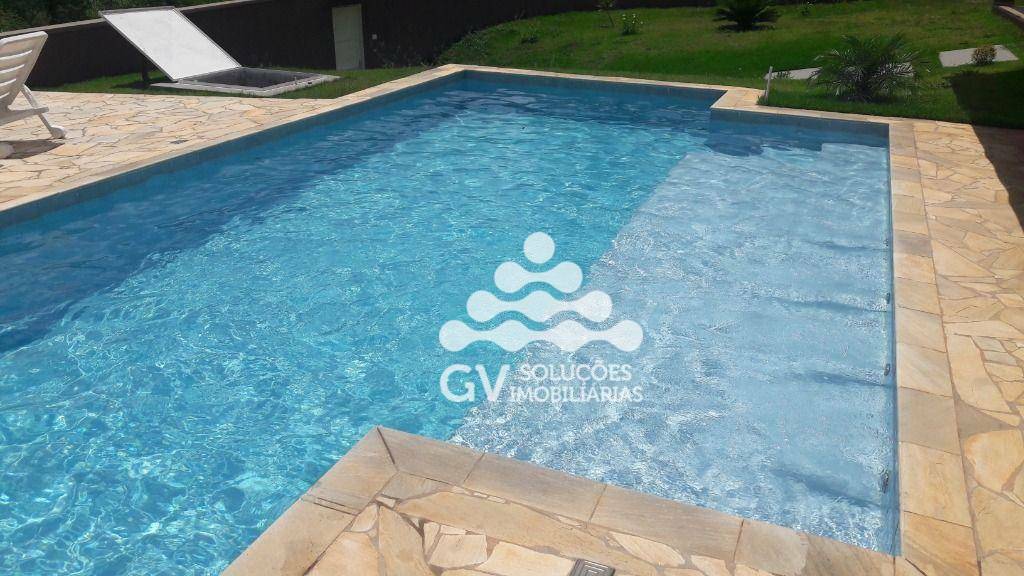 Sobrado à venda com 3 quartos, 380m² - Foto 46