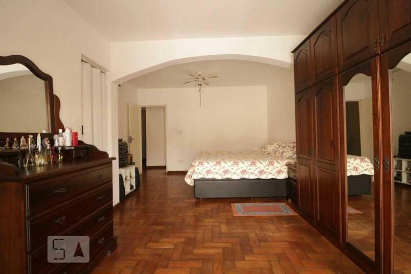 Casa à venda com 5 quartos, 127m² - Foto 53