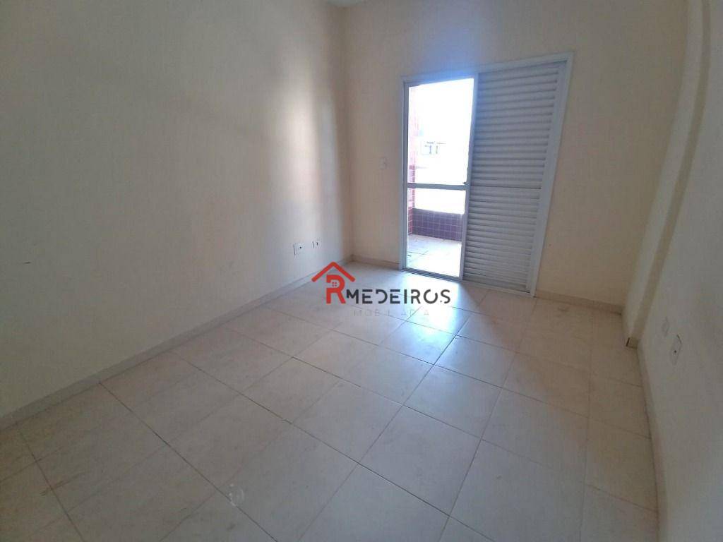 Apartamento à venda com 2 quartos, 80m² - Foto 15