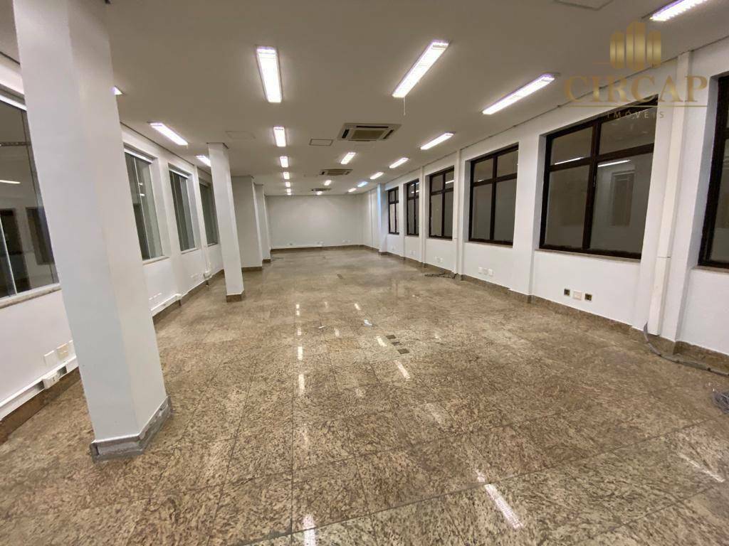 Prédio Inteiro para alugar, 3000m² - Foto 12