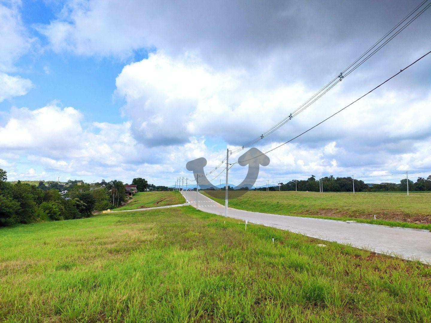 Loteamento e Condomínio à venda, 304M2 - Foto 3