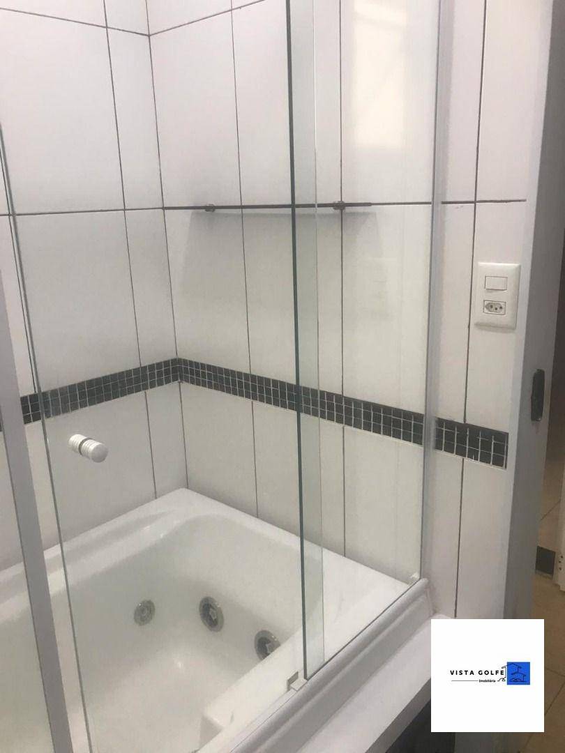 Casa à venda com 3 quartos, 115m² - Foto 10