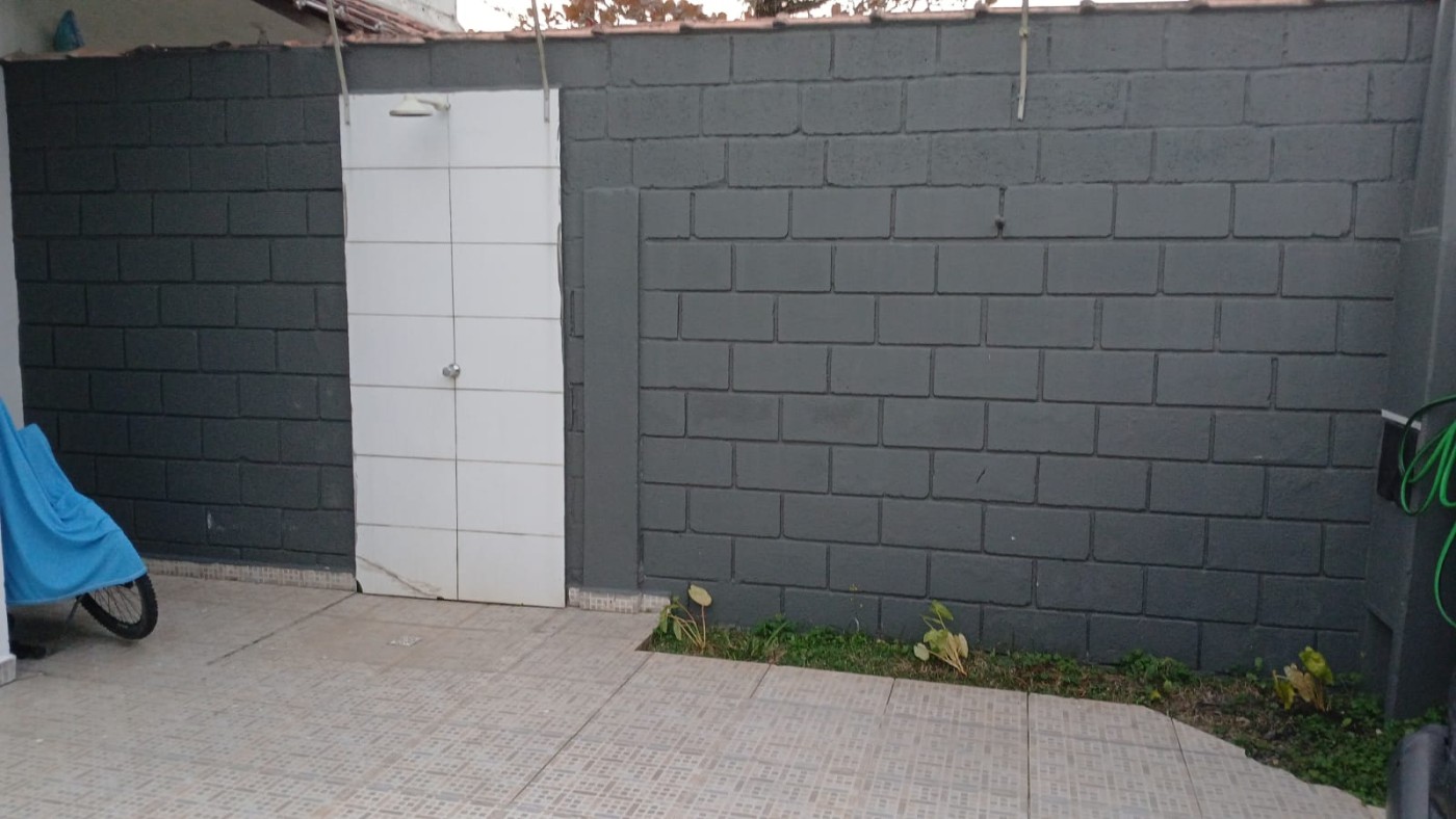 Casa à venda com 2 quartos, 135m² - Foto 11