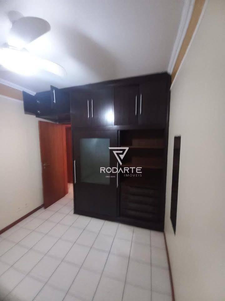 Apartamento para alugar com 2 quartos, 74m² - Foto 10