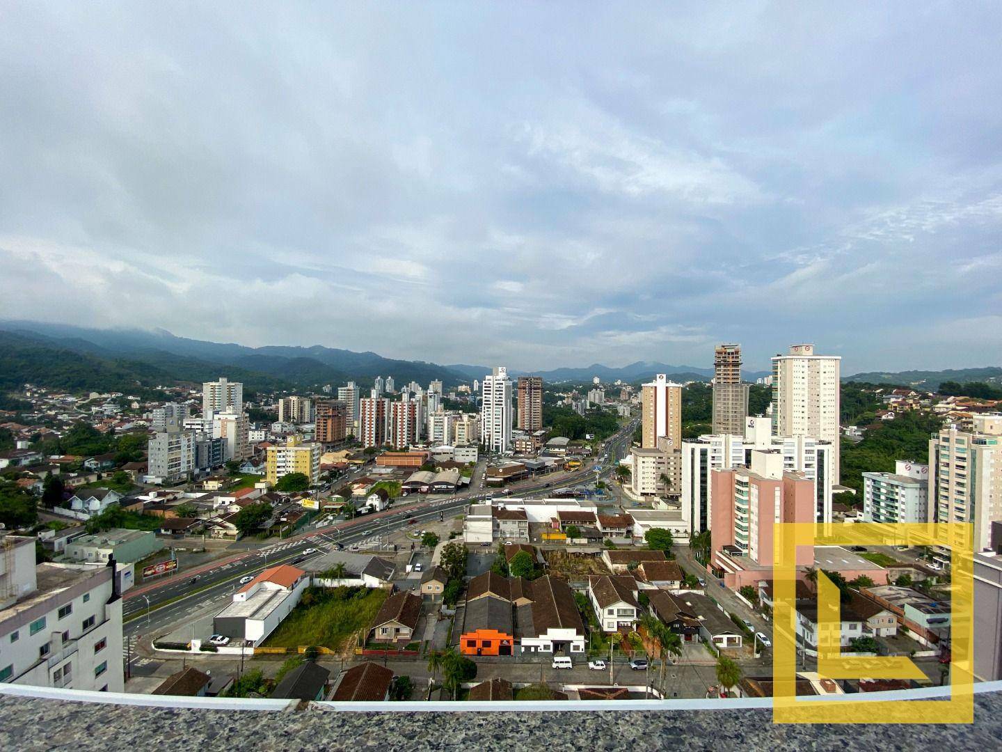 Conjunto Comercial-Sala à venda, 38m² - Foto 6