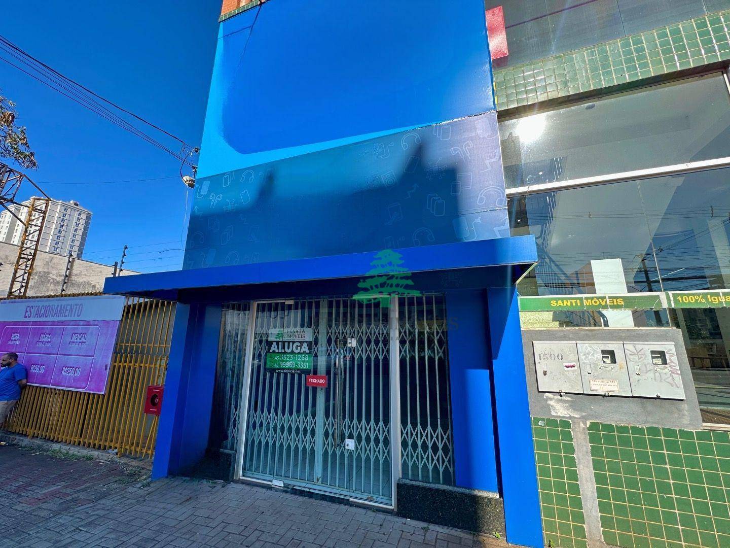 Sala-Conjunto, 70 m² - Foto 1