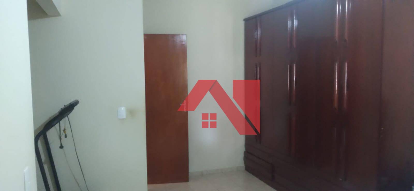 Chácara à venda com 3 quartos, 180m² - Foto 17