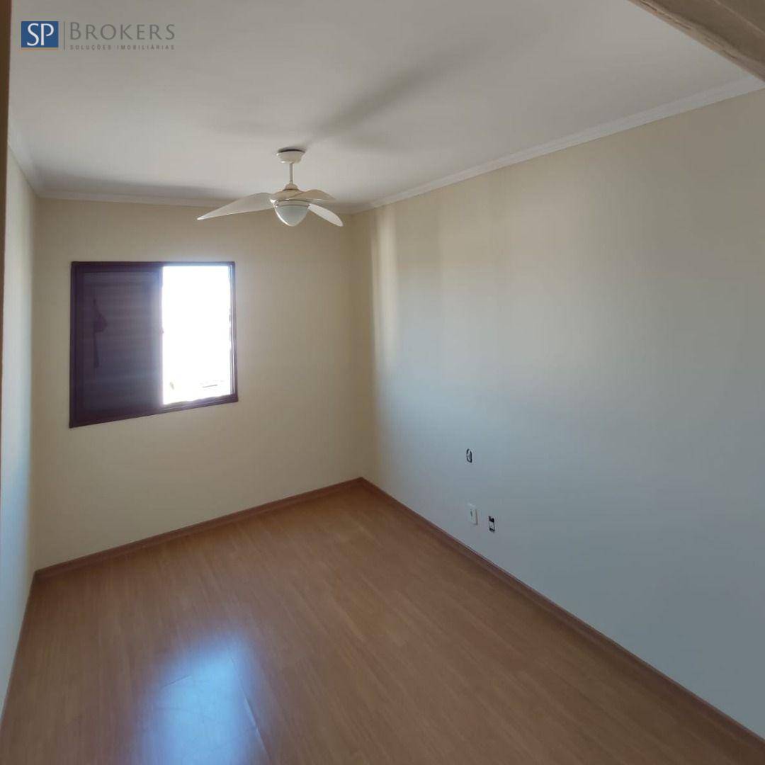 Apartamento à venda com 2 quartos, 64m² - Foto 15