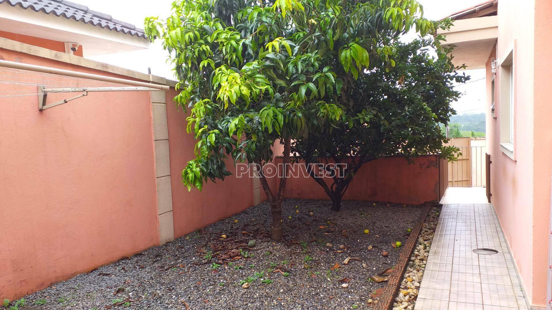 Casa de Condomínio à venda e aluguel com 3 quartos, 315m² - Foto 59