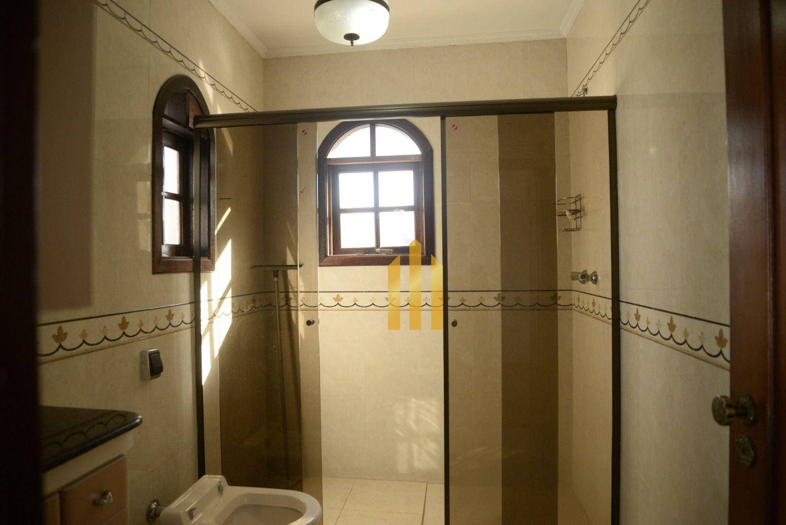 Sobrado à venda com 4 quartos, 600m² - Foto 34