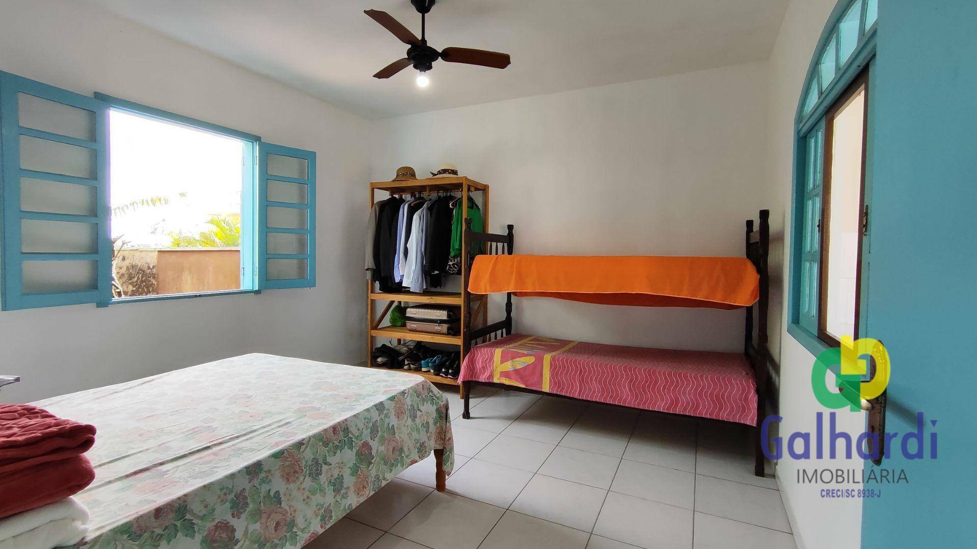 Sobrado à venda com 3 quartos, 192m² - Foto 14