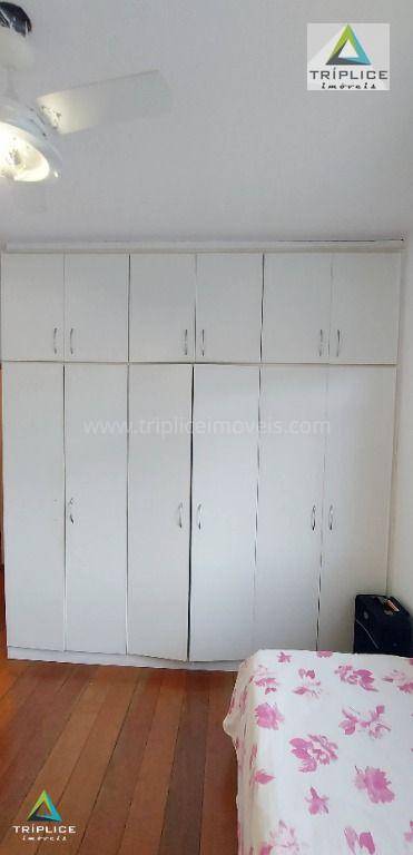 Apartamento à venda com 3 quartos, 170m² - Foto 35