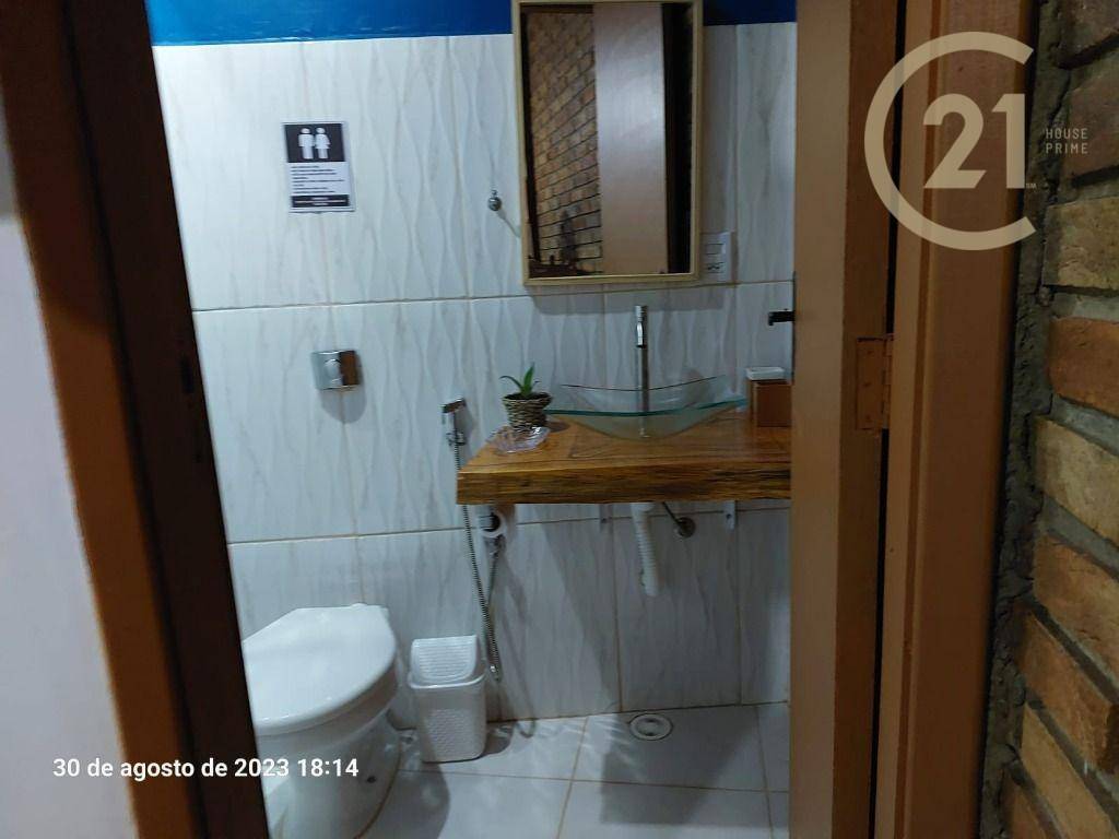 Sobrado à venda com 5 quartos, 130m² - Foto 37