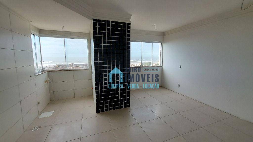 Apartamento à venda com 2 quartos - Foto 5