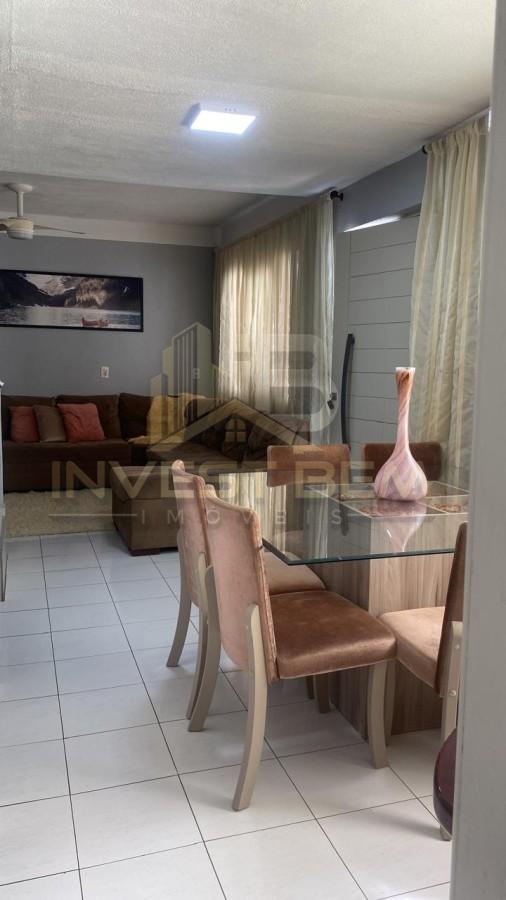 Sobrado à venda com 2 quartos, 1m² - Foto 9