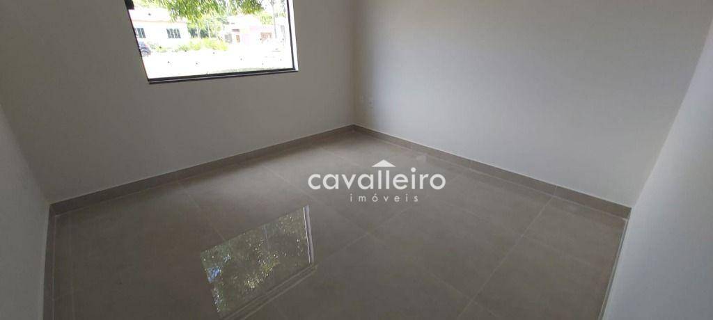 Casa de Condomínio à venda com 3 quartos, 107m² - Foto 11