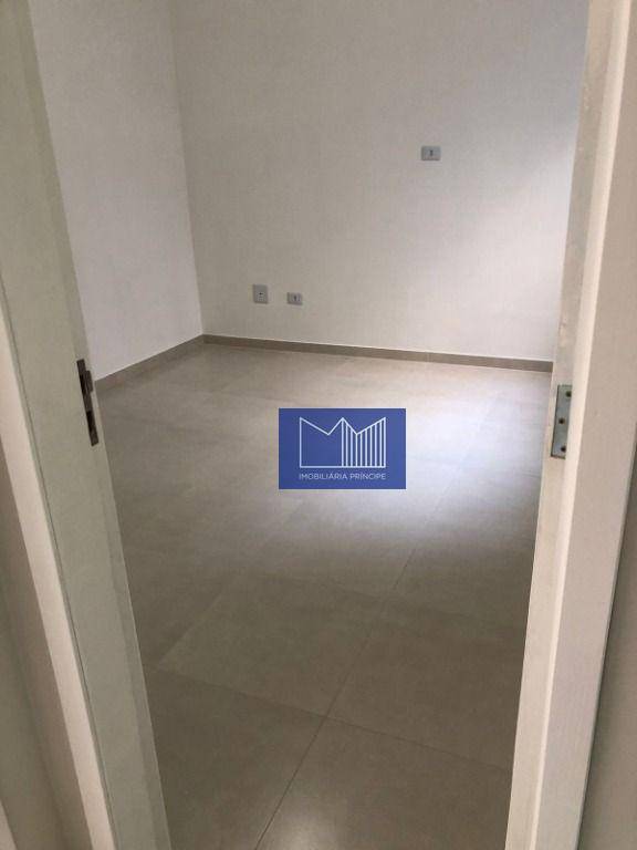 Apartamento à venda com 2 quartos, 78m² - Foto 15