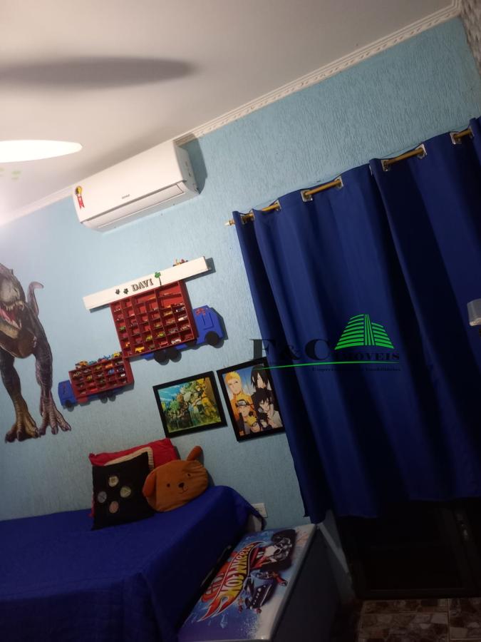 Chácara à venda com 2 quartos, 1250m² - Foto 39