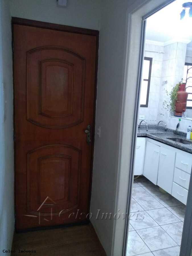 Apartamento à venda com 2 quartos, 54m² - Foto 7