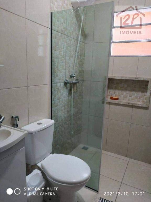 Sobrado à venda com 4 quartos, 208m² - Foto 16