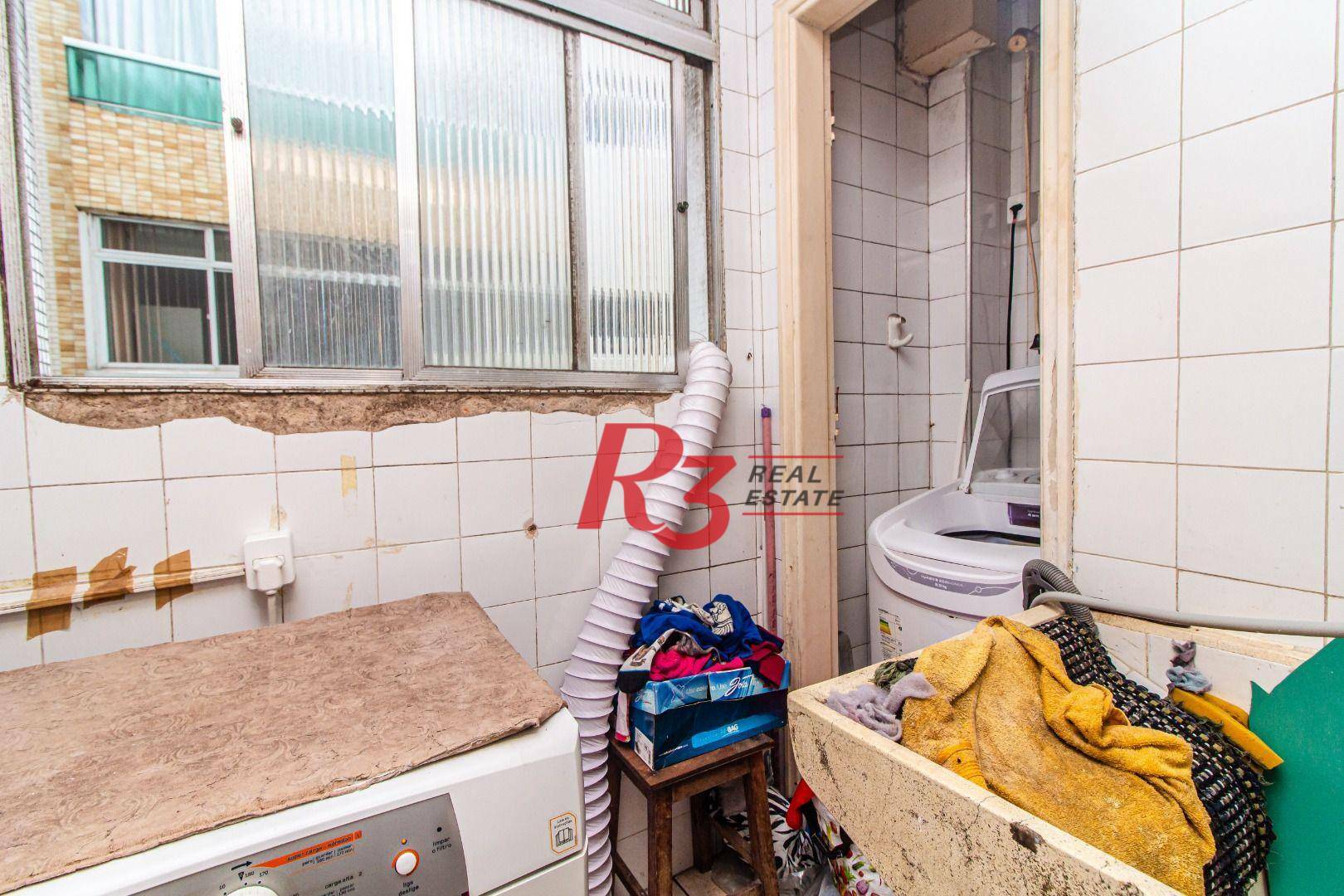 Apartamento à venda com 2 quartos, 120m² - Foto 22