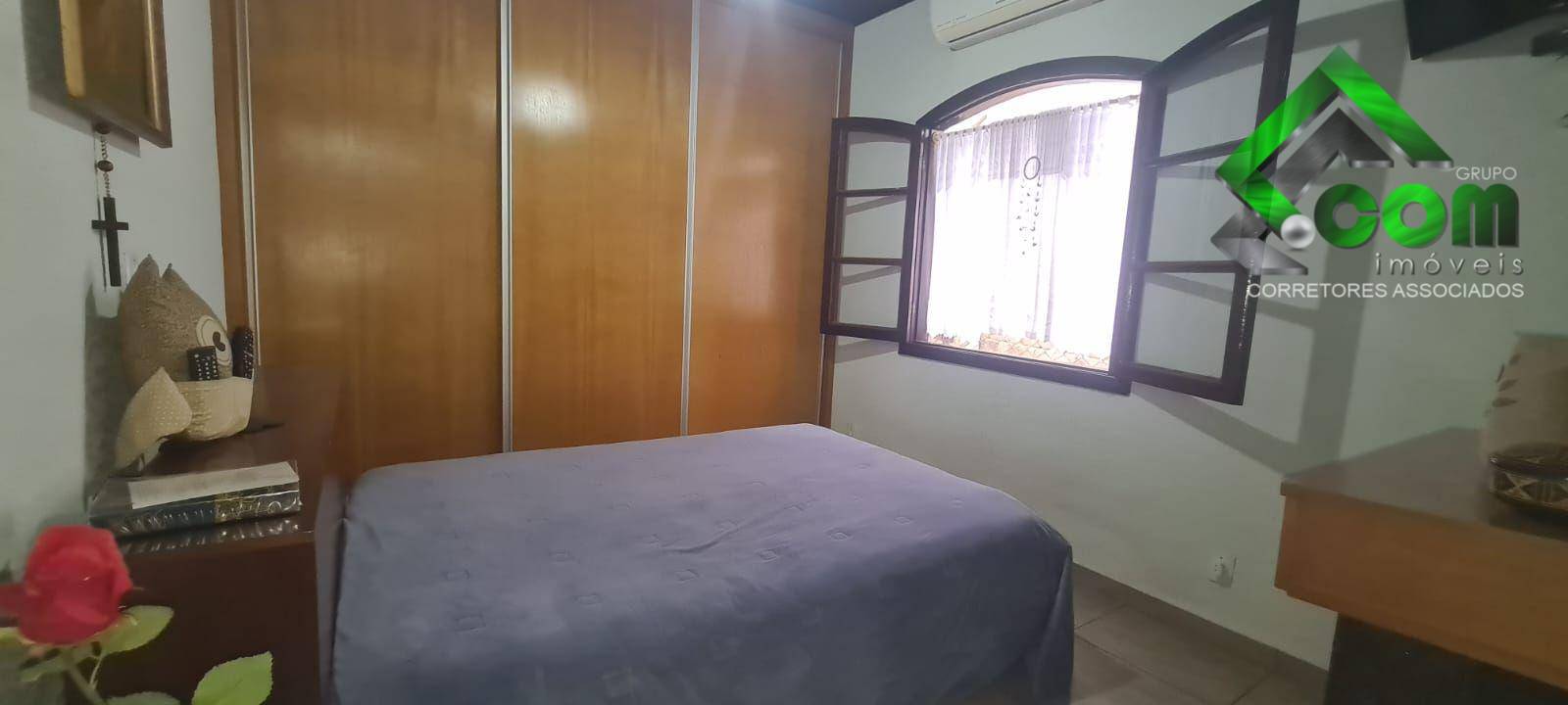 Chácara à venda com 4 quartos, 160m² - Foto 11