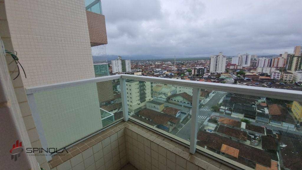 Apartamento à venda com 2 quartos, 71m² - Foto 51