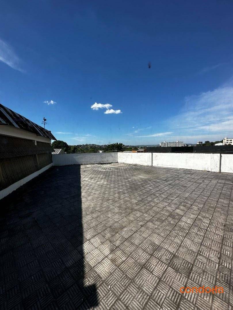 Depósito-Galpão-Armazém para alugar, 5208m² - Foto 39