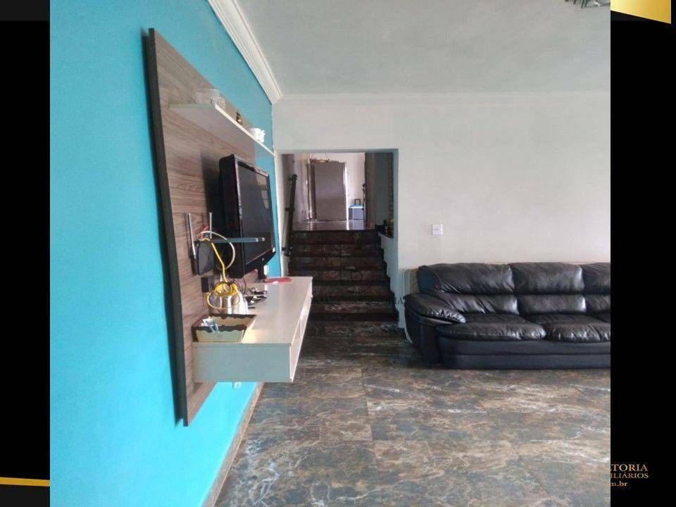 Chácara à venda com 2 quartos, 298m² - Foto 23