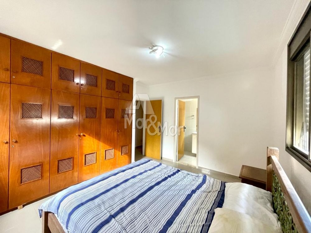 Apartamento à venda com 4 quartos, 240m² - Foto 17