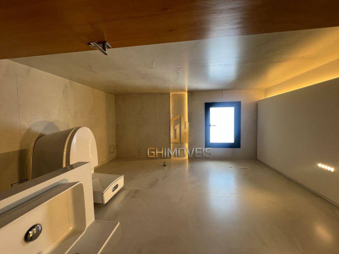 Sobrado à venda com 4 quartos, 276m² - Foto 49
