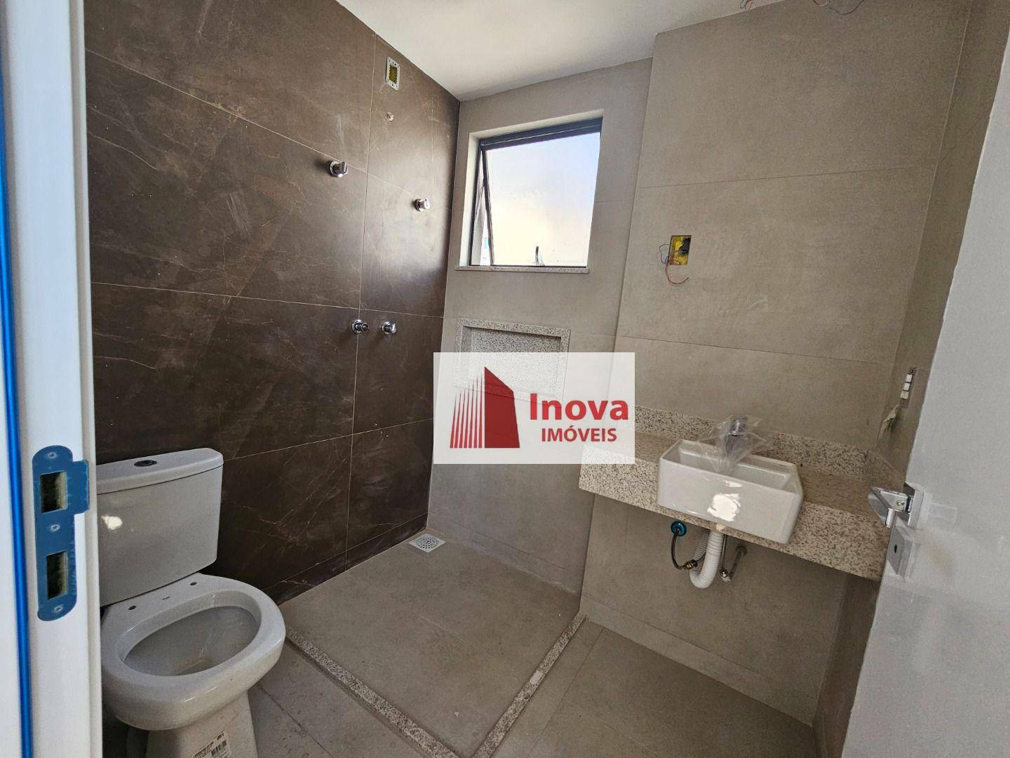 Apartamento à venda com 4 quartos, 170m² - Foto 29