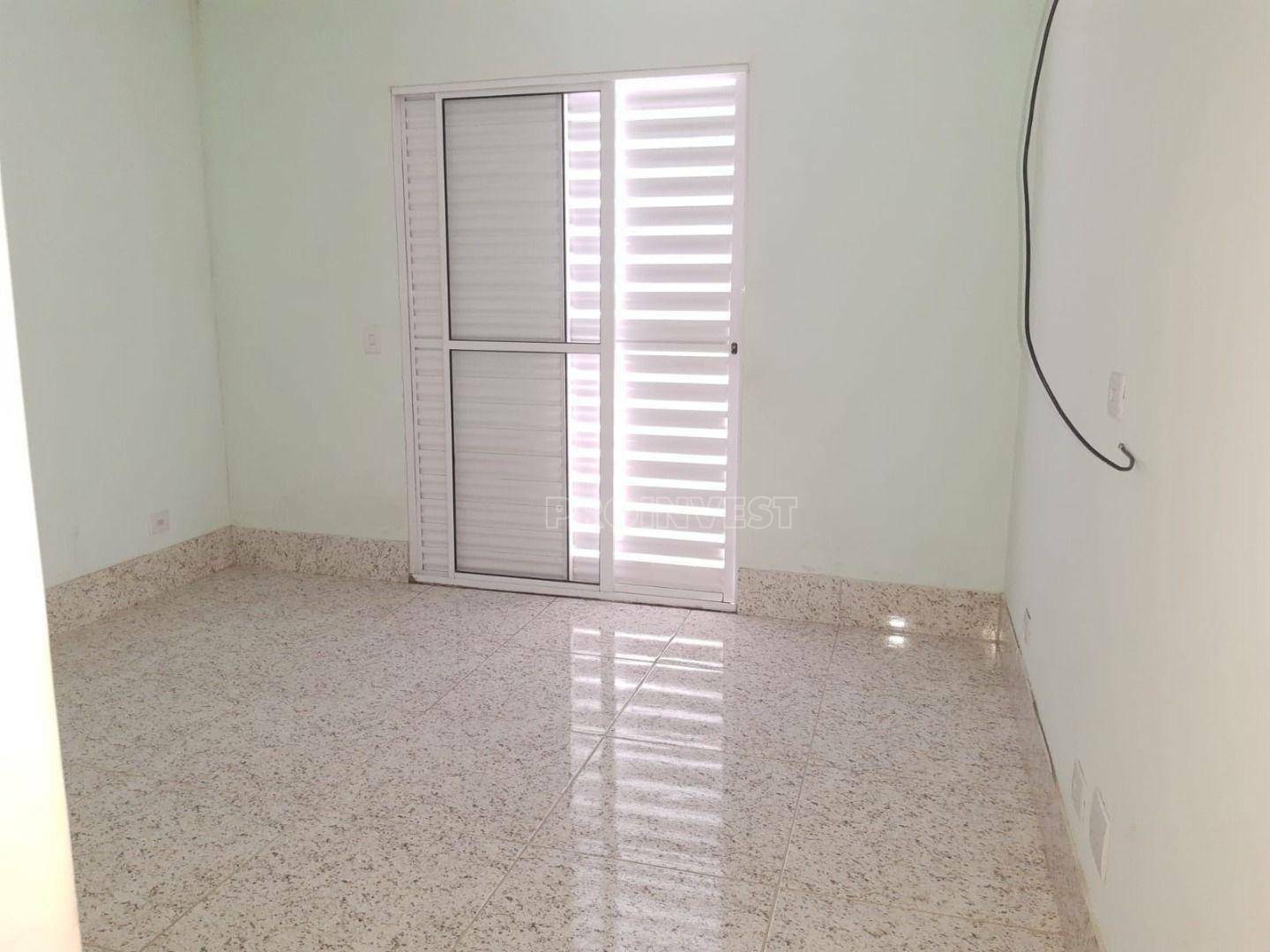 Casa de Condomínio à venda e aluguel com 3 quartos, 90m² - Foto 19