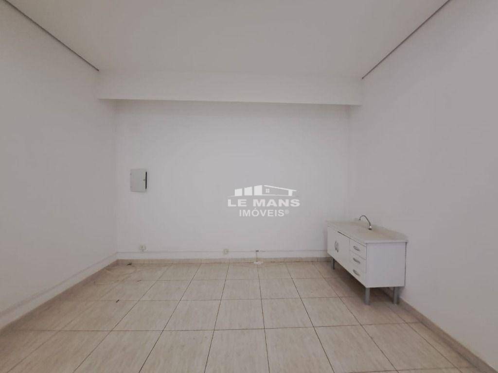 Sala-Conjunto, 37 m² - Foto 9