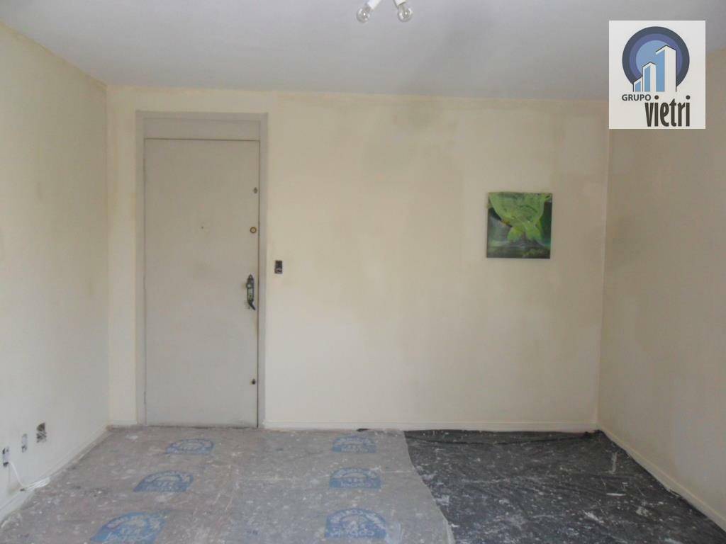 Apartamento à venda com 2 quartos, 82m² - Foto 21