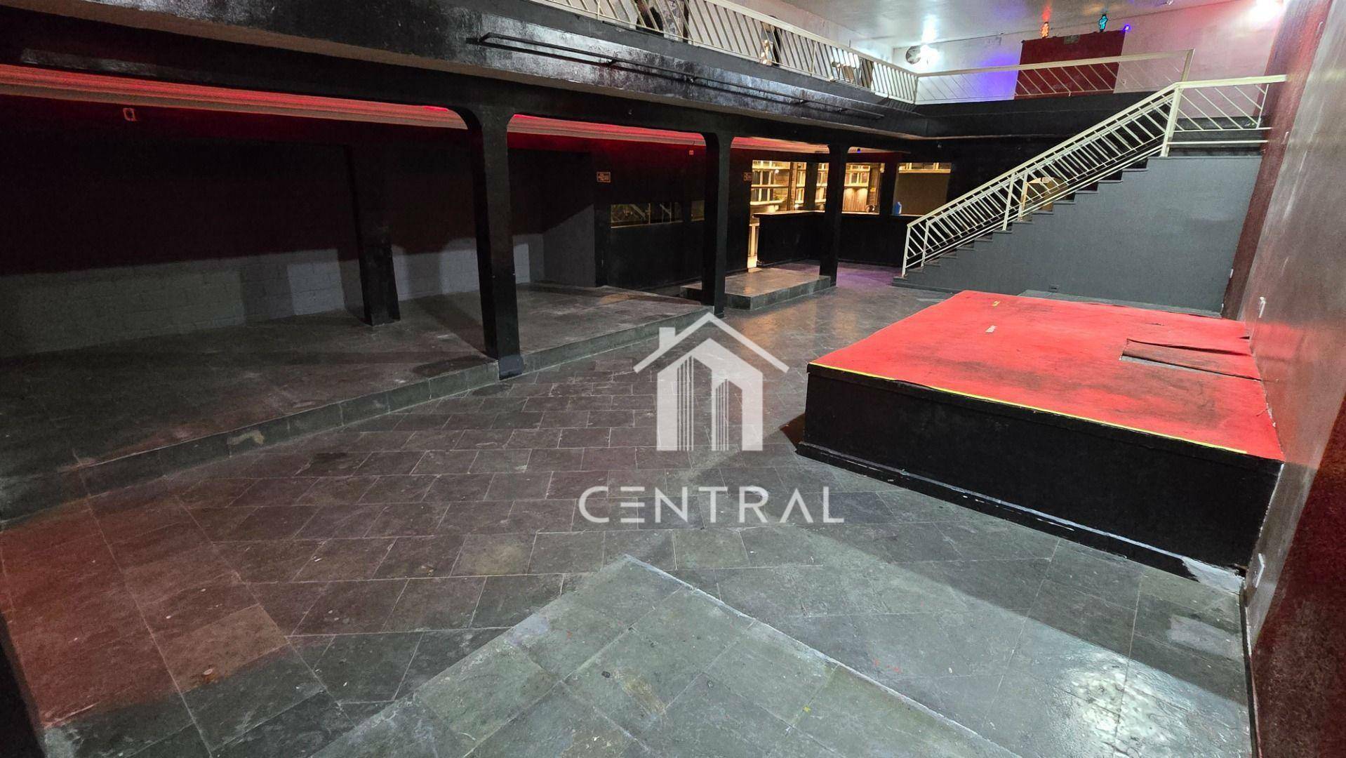 Loja-Salão, 290 m² - Foto 15