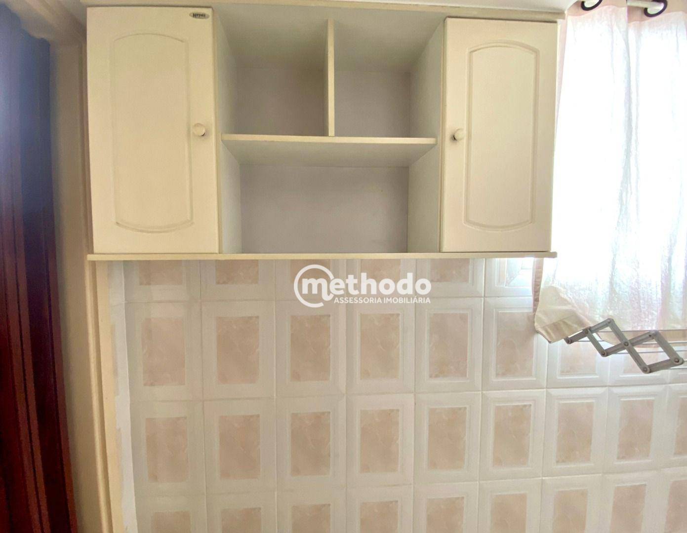 Apartamento à venda com 4 quartos, 140m² - Foto 31