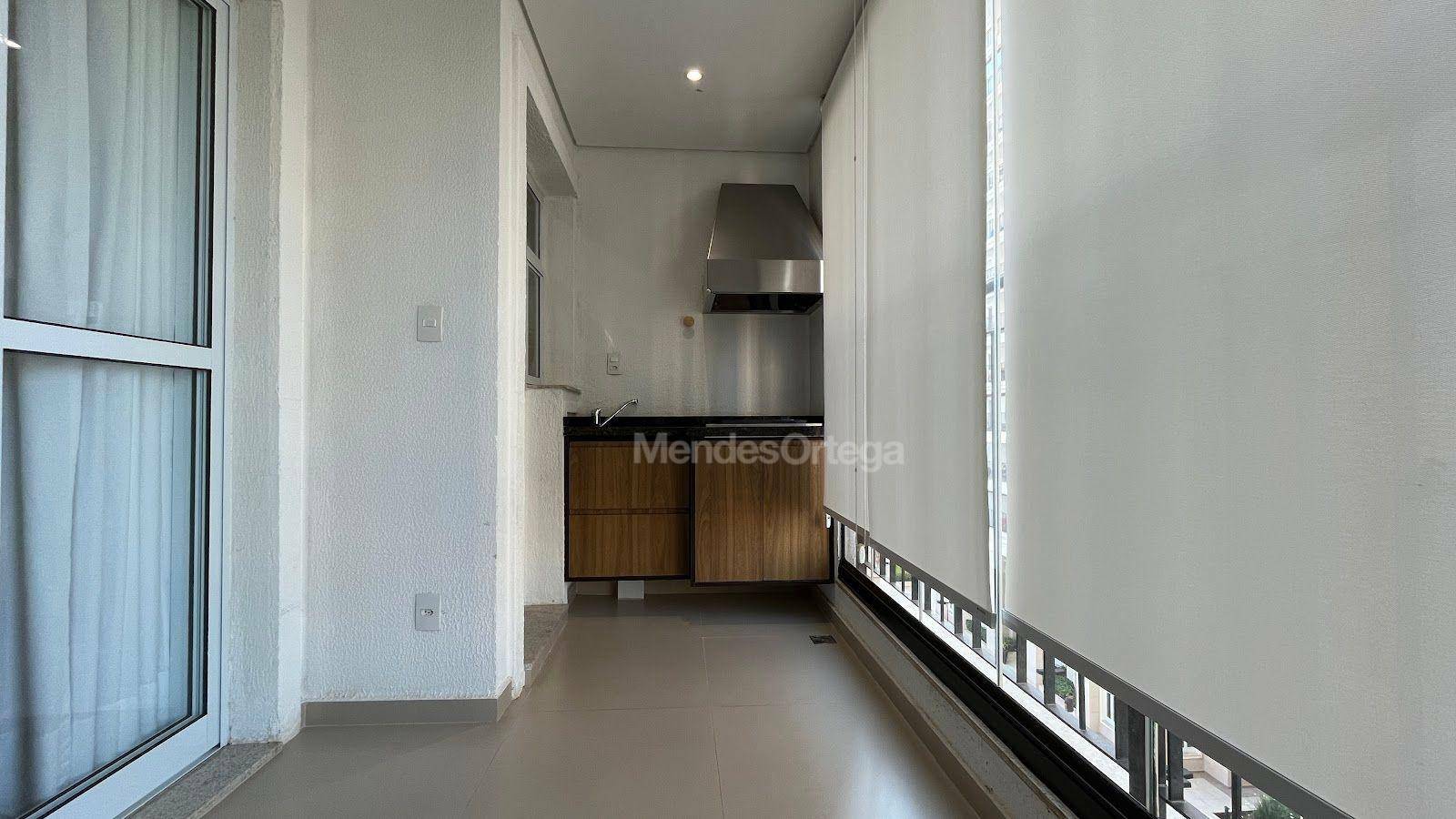 Apartamento à venda com 2 quartos, 66m² - Foto 10