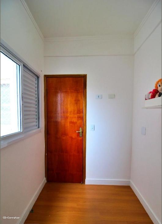 Apartamento à venda com 3 quartos, 88m² - Foto 8