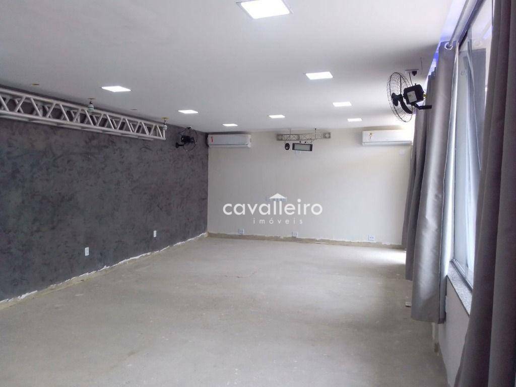 Casa à venda com 7 quartos, 650m² - Foto 34