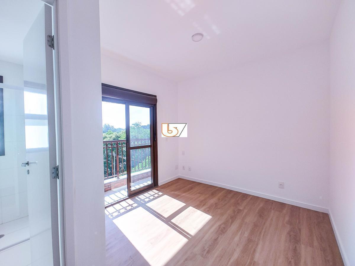 Apartamento para alugar com 3 quartos, 102m² - Foto 1