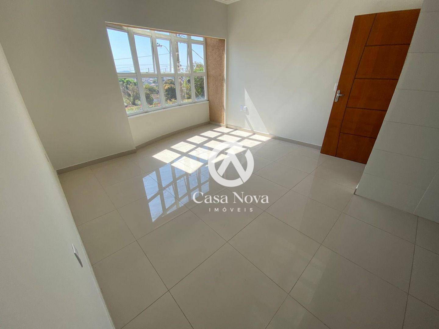 Apartamento à venda com 2 quartos, 75m² - Foto 9