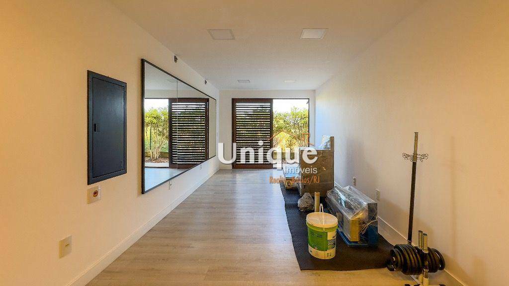 Casa de Condomínio à venda com 5 quartos, 450m² - Foto 53