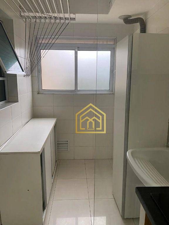 Apartamento à venda e aluguel com 3 quartos, 93m² - Foto 30